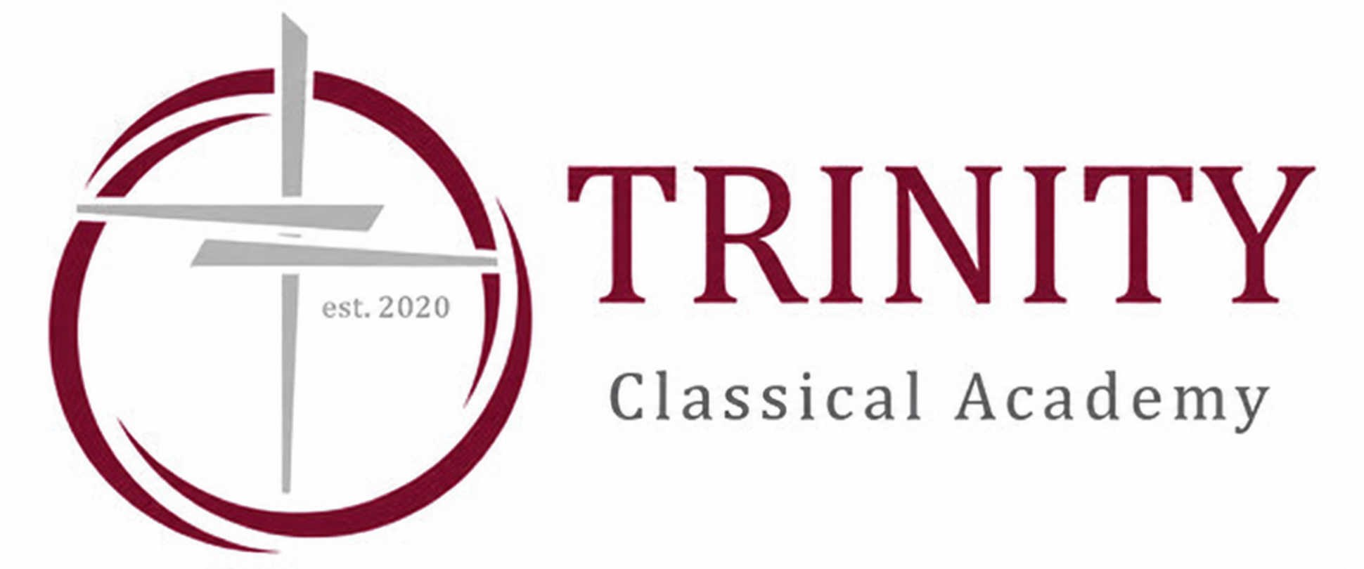 Trinity Classical Academy